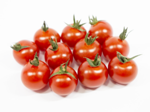 Japanese Brand Tomatoes - Rei from Aichi.png