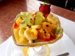 Madeiran Cuisine - Salada de Frutas.png