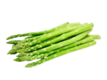 Asparagus officinalis - Asparagus.png