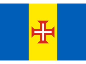 Autonomous Region of Madeira.png