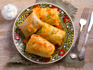 Russian Tomato Dishes - Golubtsy.png