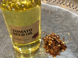 Tomato seed oil.png