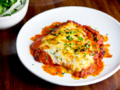 American Tomato Dishes - Chicken Parmigiana.png