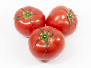 Japanese Brand Tomatoes - Yumesaki Tomato from Sizuoka.png