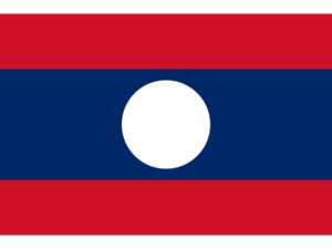 Lao People's Democratic Republic.png