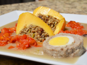 Mexican Tomato Dishes - Queso Relleno.png