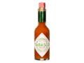 American Sauce -（59mL）Tabasco Pepper Sauce.png