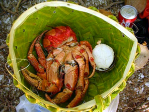 Tokelauan Cuisine.png