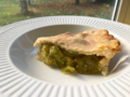 American Tomato Dishes - Green Tomato Pie.png