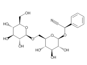 Glycoside - Amygdalin.png