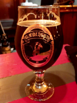 Icelandic Beers - Gæðingur.png