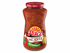 Picante sauce.png