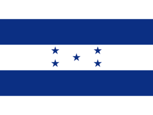 República de Honduras.png