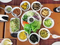 Burmese Cuisine.png