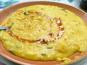 Chilean Tomato Dishes - Porotos Granados.png