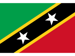 Saint Kitts and Nevis.png