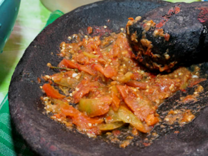 Sambal with Tomatoes.png