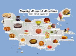Sweets Map of Madeira.png