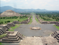 Teotihuacan.png