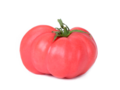 Heirloom Tomato - Pink Beefsteak.png