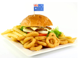 Australian Cuisine.png