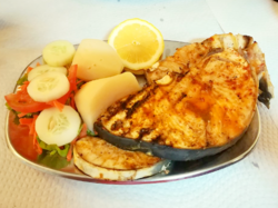 Azorean Cuisine - Corvo Island.png