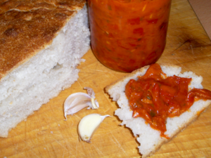 Balkan Tomato Sauce - Pindjur.png