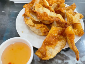 Chinese Cuisine -（香炸云吞）Xiang Zha Yun Tun.png