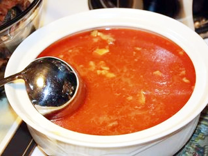 Ghanaian Tomato Dishes - Light Soup.png