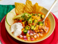 American Tomato Dishes - Taco Soup.png