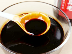 Chinese Sauces -（老抽）Lao Cho.png