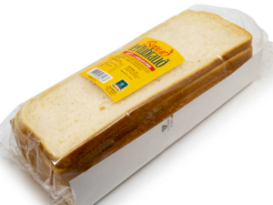 Icelandic Bread - Brauðtertubrauð.png