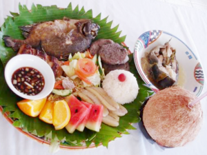 Micronesian Cuisine.png