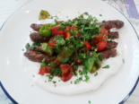 Turkish Tomato Dishes - Tire Köftesi.png