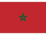 モロッコ‎‎‎‎