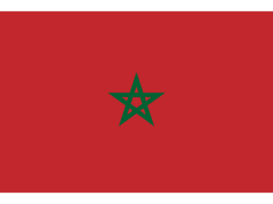 Kingdom of Morocco.png