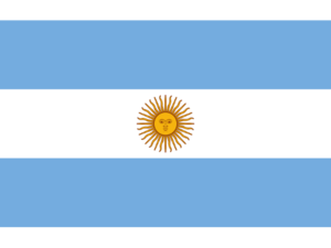 República Argentina.png