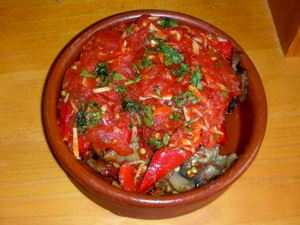 Spanish Tomato Dishes - Tumbet.png