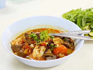 Thai Tomato Dishes - Nam Ngiao.png