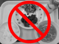 1986 - Temporary ban on Whale Meat Dishes in School Lunches.png