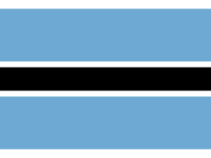 Republic of Botswana.png