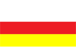 Republic of North Ossetia Alania.png