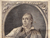 ヴィンチェンツォ・コラード