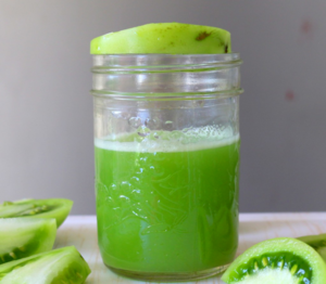 Green Tomato Juice.png