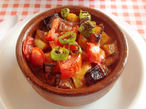 Turkish Tomato Dishes - Türlü.png
