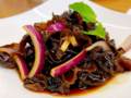 Chinese Cuisine -（凉拌地木耳）Liang Ban Di Mu Er.png