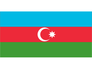 Azerbaijan People's Republic.png