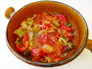Basque Tomato Dishes - Piperade.png