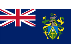 Pitcairn Islands.png
