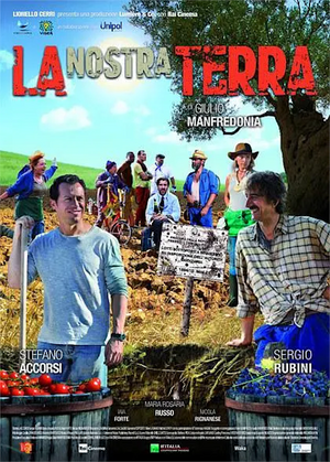 Italian Films - La Nostra Terra.png